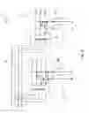 Fig. 04 - Optimization of ROM structure by splitting