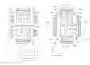 Fig. 01 - Dummy pattern design for reducing device performance drift