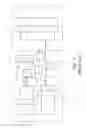 Fig. 02 - Dummy pattern design for reducing device performance drift