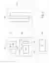 Fig. 04 - Dummy pattern design for reducing device performance drift