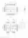 Fig. 07 - Dummy pattern design for reducing device performance drift