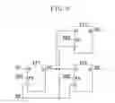 Fig. 07 - Simulation system to verify multicycle path based on circuit operational specification and circuit design specification