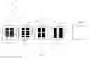 Fig. 03 - Method of laying out integrated circuit design based on known polysilicon perimeter densities of individual cells