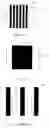 Fig. 12 - Method of laying out integrated circuit design based on known polysilicon perimeter densities of individual cells