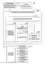 Fig. 01 - Providing reports as web services