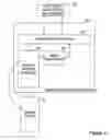 Fig. 03 - Providing reports as web services