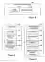 Fig. 05 - Providing reports as web services