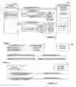 Fig. 07 - Providing reports as web services