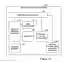 Fig. 10 - Providing reports as web services
