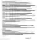 Fig. 13 - Providing reports as web services