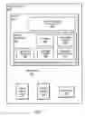 Fig. 08 - System and method for utilizing available best effort hardware mechanisms for supporting transactional memory