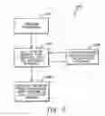 Fig. 03 - System and program product for providing computing-environment control of a resource to be accessed by program code