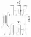 Fig. 05 - Abstracting test cases from application program interfaces