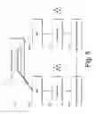 Fig. 06 - Abstracting test cases from application program interfaces