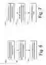 Fig. 07 - Abstracting test cases from application program interfaces