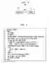Fig. 03 - Converting format strings to regular expressions