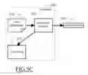 Fig. 11 - Multi-component software application installation facility