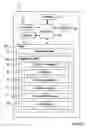 Fig. 03 - Computing system for providing software components on demand to a mobile device