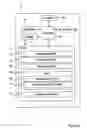 Fig. 04 - Computing system for providing software components on demand to a mobile device