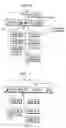 Fig. 06 - Apparatus for switching the task to be completed in a processor by switching to the task assigned time slot