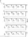 Fig. 08 - Method, system and program product for grouping related program sequences