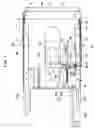 Fig. 02 - RECORDING MEDIUM LOADING AND UNLOADING APPARATUS THAT CAN PREVENT LIGHT FROM FALLING ON RECORDING MEDIUM