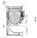 Fig. 04 - Optical disc handling for standard slim drive
