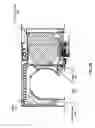Fig. 06 - Optical disc handling for standard slim drive