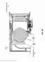 Fig. 07 - Optical disc handling for standard slim drive