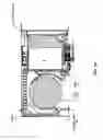 Fig. 08 - Optical disc handling for standard slim drive
