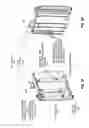 Fig. 10 - Optical disc handling for standard slim drive