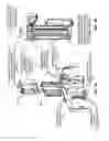 Fig. 12 - Optical disc handling for standard slim drive