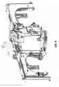 Fig. 13 - Optical disc handling for standard slim drive