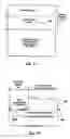 Fig. 02 - Systems and Methods for Collecting Media Broadcast Audience Participation Data