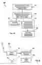 Fig. 06 - Systems and Methods for Collecting Media Broadcast Audience Participation Data