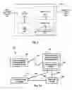 Fig. 07 - Systems and Methods for Collecting Media Broadcast Audience Participation Data