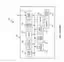 Fig. 02 - Method and system for single chip satellite set-top box system