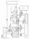 Fig. 07 - Apparatus and Method for Securely Distributing Contents in a Telecommunication Network