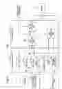 Fig. 08 - Digital broadcast receiver