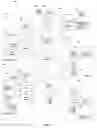 Fig. 02 - Video Program Sequenced Output