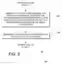 Fig. 06 - Methods and apparatuses for directing recipients of video content items to interesting video content items