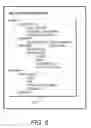 Fig. 09 - Methods and apparatuses for directing recipients of video content items to interesting video content items