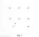 Fig. 08 - System and Method for Controlling Media at a Plurality of Output Devices