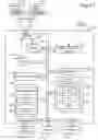 Fig. 02 - Digital TV scanning optimization