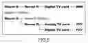 Fig. 07 - AUDIO/VIDEO STREAMING SIGNAL PROVISION METHOD AND SHARING SYSTEM