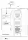 Fig. 07 - Distributed diagnostics for internet video link