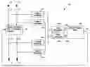 Fig. 01 - Systems and methods for calculating the delay between media signals