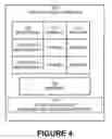 Fig. 05 - System and method for assigning and verifying CPE service calls in a cable network