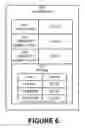Fig. 07 - System and method for assigning and verifying CPE service calls in a cable network