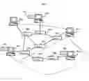 Fig. 02 - COMMON REPRESENTATION FOR DIFFERENT PROTECTION ARCHITECTURES (CRPA)